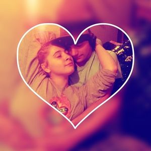 Meet your Posher, Cadence emily danyelle